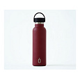 Termoláhev 600 ml Maroon
