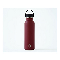 Termoláhev 600 ml Maroon Termoláhev 600 ml Maroon