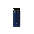 Termohrnek 350 ml Navy Blue