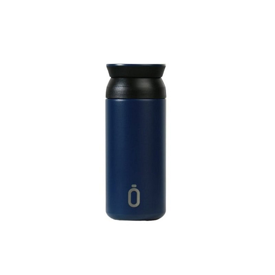 Termohrnek 350 ml Navy Blue Termohrnek 350 ml Navy Blue