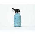 Termoláhev 350 ml Forest Blue