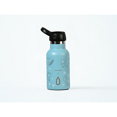 Termoláhev 350 ml Forest Blue Termoláhev 350 ml Forest Blue