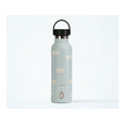 Termoláhev 600 ml Jungle Clouds