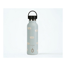 Termoláhev 600 ml Jungle Clouds Termoláhev 600 ml Jungle Clouds