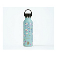 Termoláhev 600 ml Kawaii Dogs