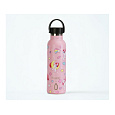 Termoláhev 600 ml Kawaii Unicorns