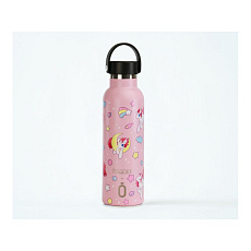 Termoláhev 600 ml Kawaii Unicorns Termoláhev 600 ml Kawaii Unicorns