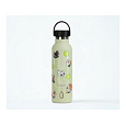Termoláhev 600 ml Kawaii Cats