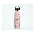 Termoláhev 600 ml Bloom Cotton Candy