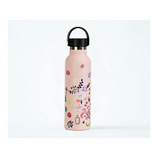 Termoláhev 600 ml Bloom Cotton Candy Termoláhev 600 ml Bloom Cotton Candy