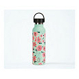 Termoláhev 600 ml Harmony