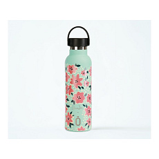 Termoláhev 600 ml Harmony Termoláhev 600 ml Harmony