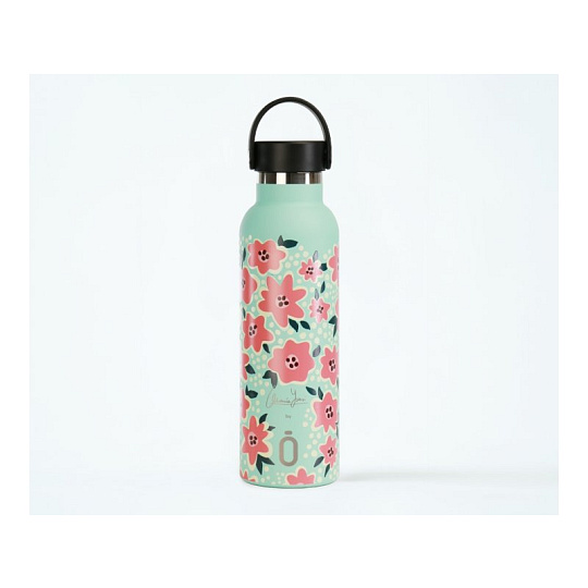 Termoláhev 600 ml Harmony Termoláhev 600 ml Harmony