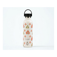 Termoláhev 600 ml India Termoláhev 600 ml India