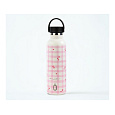 Termoláhev 600 ml Vichy Sweet