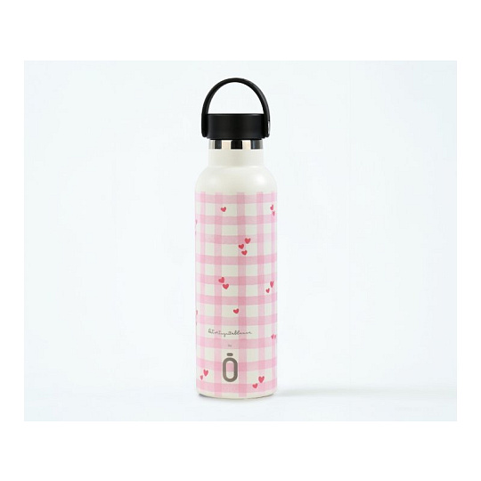 Termoláhev 600 ml Vichy Sweet Termoláhev 600 ml Vichy Sweet