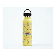 Termoláhev 600 ml Surf