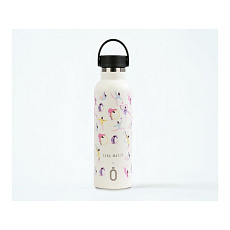 Termoláhev 600 ml Acrobatic Termoláhev 600 ml Acrobatic