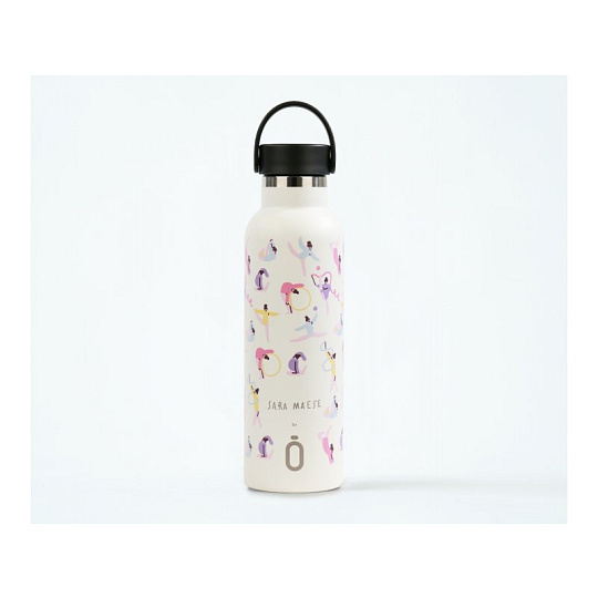 Termoláhev 600 ml Acrobatic Termoláhev 600 ml Acrobatic