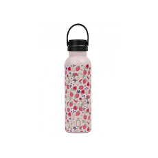 Termoláhev 600 ml Strawberry Termoláhev 600 ml Strawberry