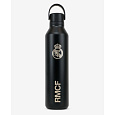 Termoláhev Mii 1000 ml Real Madrid Black