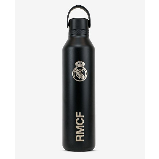 Termoláhev Mii 1000 ml Real Madrid Black Termoláhev Mii 1000 ml Real Madrid Black