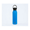 Termoláhev Mii 600 ml Blue