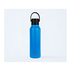 Termoláhev Mii 600 ml Blue Termoláhev Mii 600 ml Blue