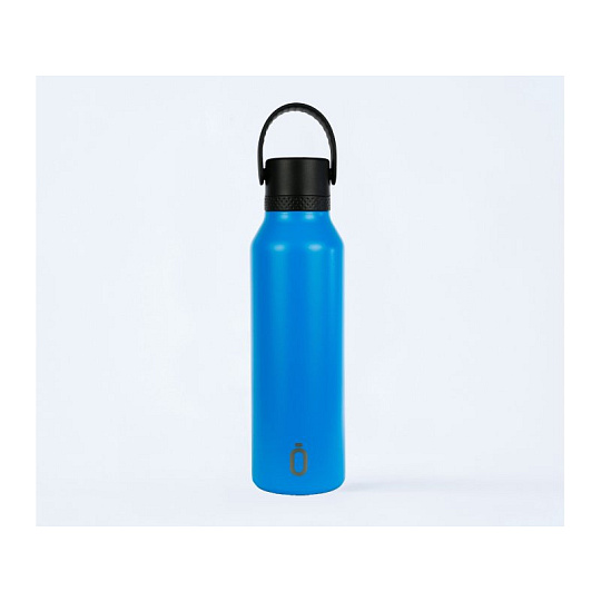 Termoláhev Mii 600 ml Blue Termoláhev Mii 600 ml Blue