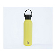 Termoláhev Mii 600 ml Lemon