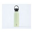 Termoláhev Mii 600 ml Melon