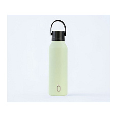 Termoláhev Mii 600 ml Melon Termoláhev Mii 600 ml Melon