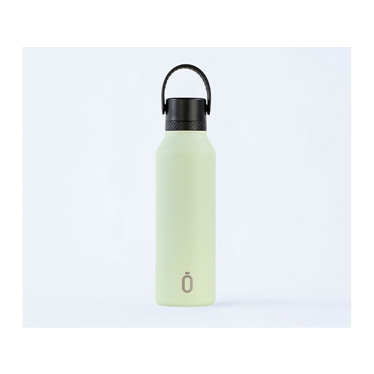 Termoláhev Mii 600 ml Melon Termoláhev Mii 600 ml Melon