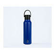 Termoláhev Mii 600 ml Reflex Blue