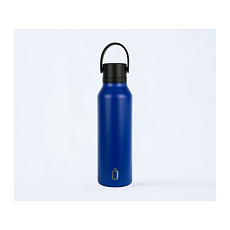 Termoláhev Mii 600 ml Reflex Blue Termoláhev Mii 600 ml Reflex Blue