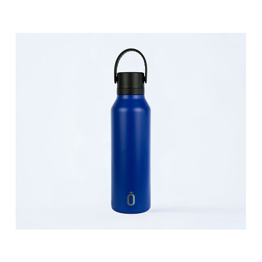 Termoláhev Mii 600 ml Reflex Blue Termoláhev Mii 600 ml Reflex Blue