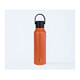 Termoláhev Mii 600 ml Orange