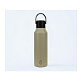 Termoláhev Mii 600 ml Khaki