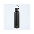 Termoláhev Mii 1000 ml Black