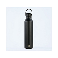 Termoláhev Mii 1000 ml Black Termoláhev Mii 1000 ml Black
