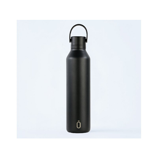 Termoláhev Mii 1000 ml Black Termoláhev Mii 1000 ml Black