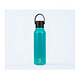 Termoláhev Mii 600 ml Emerald