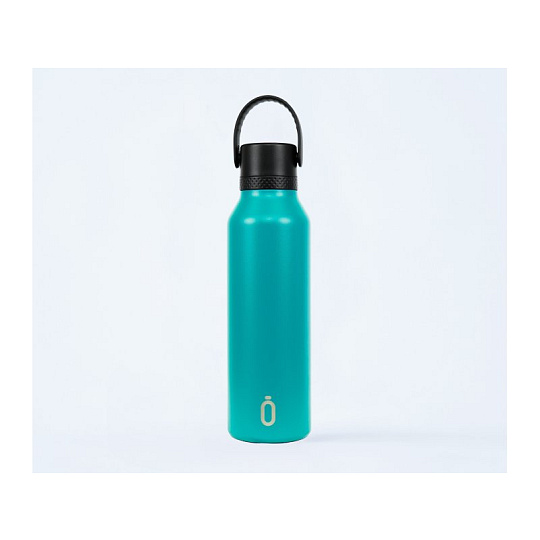 Termoláhev Mii 600 ml Emerald