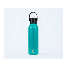 Termoláhev Mii 600 ml Emerald Termoláhev Mii 600 ml Emerald