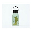 Termoláhev Mii 350 ml Alligator