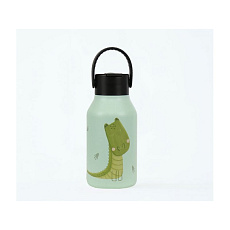 Termoláhev Mii 350 ml Alligator Termoláhev Mii 350 ml Alligator