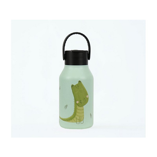 Termoláhev Mii 350 ml Alligator Termoláhev Mii 350 ml Alligator