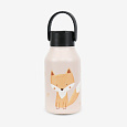 Termoláhev Mii 350 ml Fox