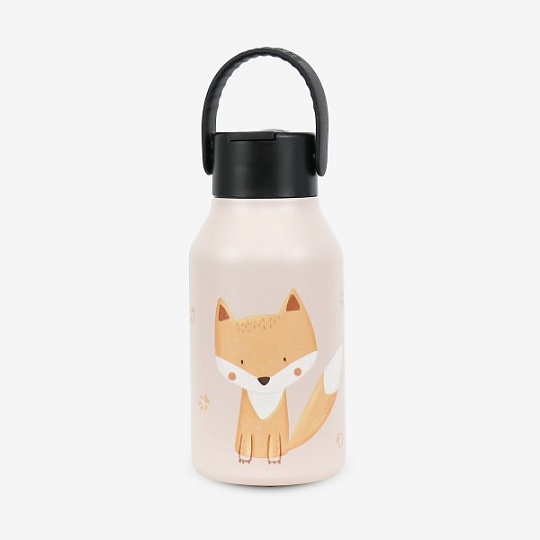 Termoláhev Mii 350 ml Fox Termoláhev Mii 350 ml Fox