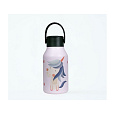 Termoláhev Mii 350 ml Unicorn